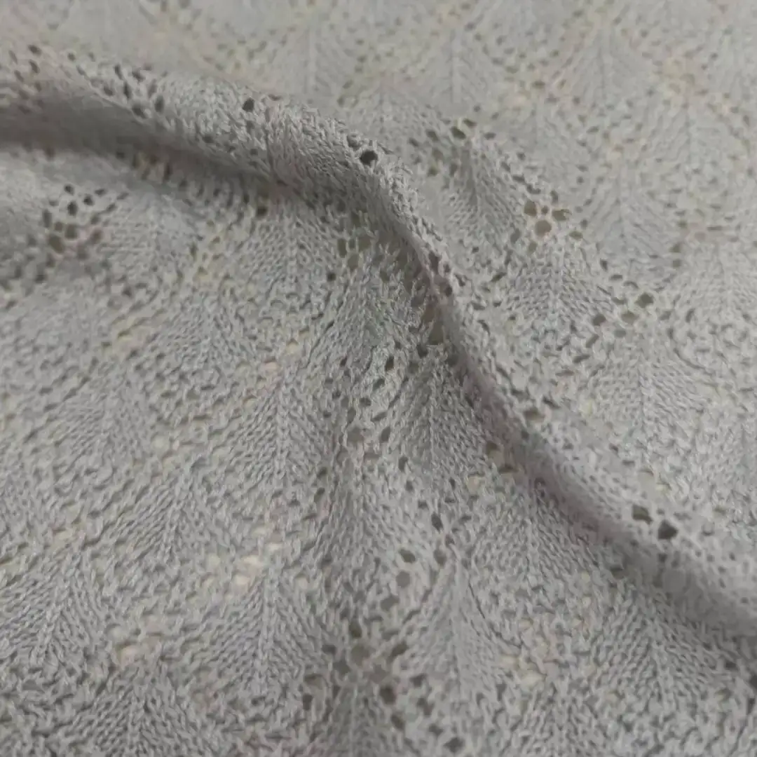 China Yarn for Men’s Vest (Sweater),Open Cardigan (Sweater),Full-Zipper Cardigan (Sweater),Shirt Long Sleeve Zipper (Sweater) Core Spun Yarn Regular Yarn Eco Vero Acrylic Gray color buy from China wholesaler bulk order at wholesale price free worldwide shipping Alibaba