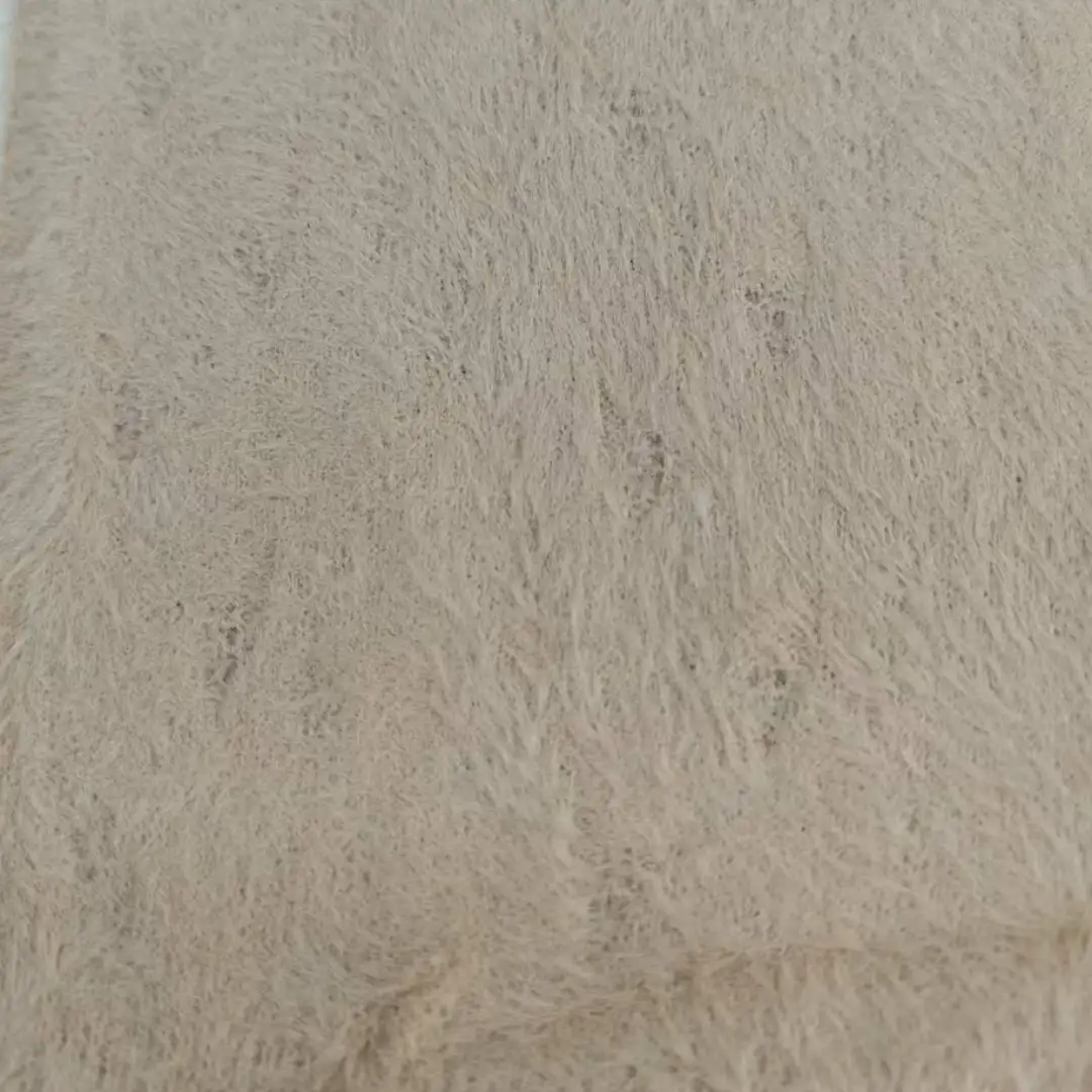 China Yarn for Half-Zipper Cardigan (Sweater),Shirt Long Sleeve Button (Sweater),Shirt Half Sleeve Zipper (Sweater) Cat Feather Yarn Fancy Yarn Nylon cream-coloured color buy from China wholesaler bulk order at wholesale price free worldwide shipping Alibaba