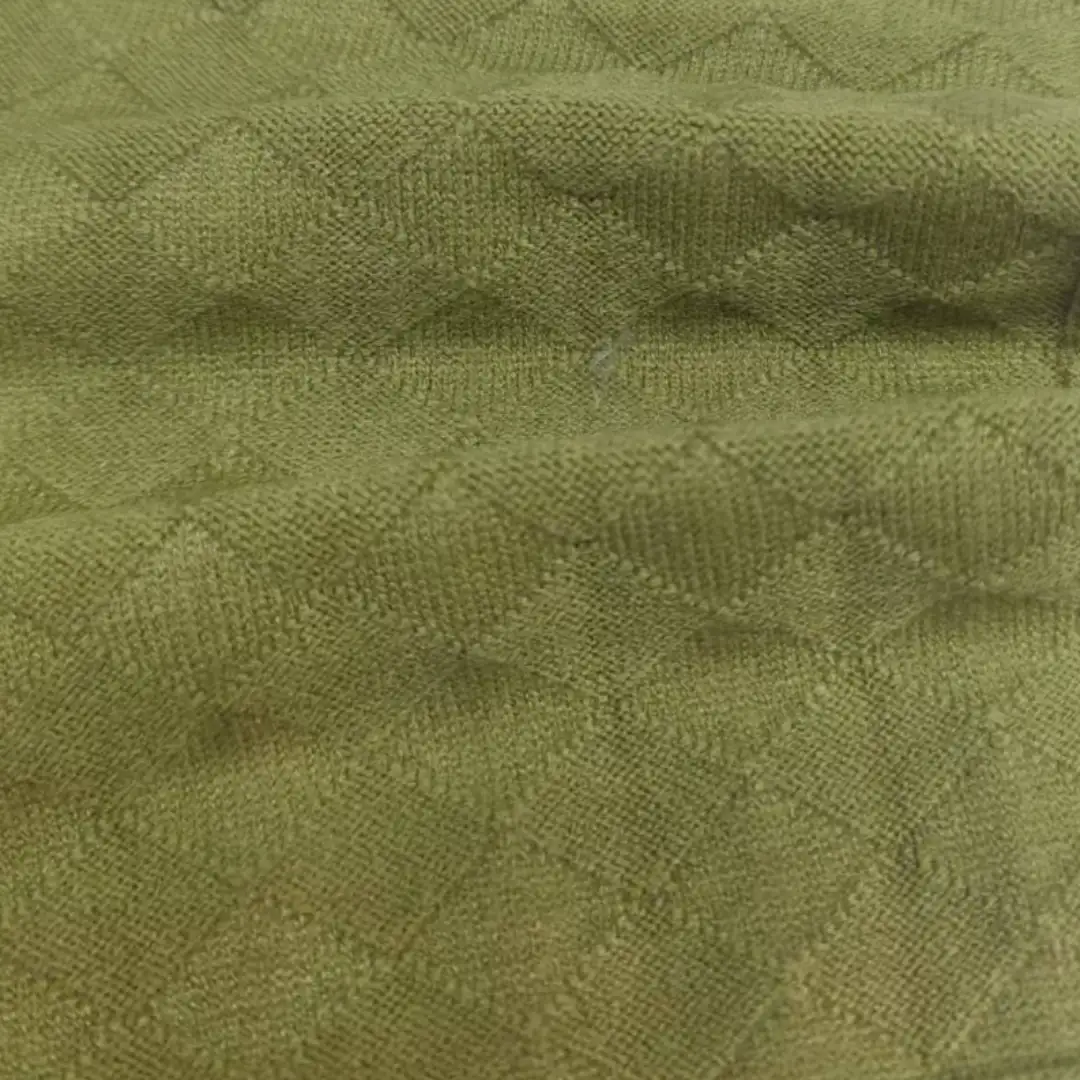 China Yarn for Open Cardigan (Sweater),Full-Zipper Cardigan (Sweater),Half-Zipper Cardigan (Sweater) Core Spun Yarn Regular Yarn Viscose PBT Nylon Green color buy from China wholesaler bulk order at wholesale price free worldwide shipping Alibaba