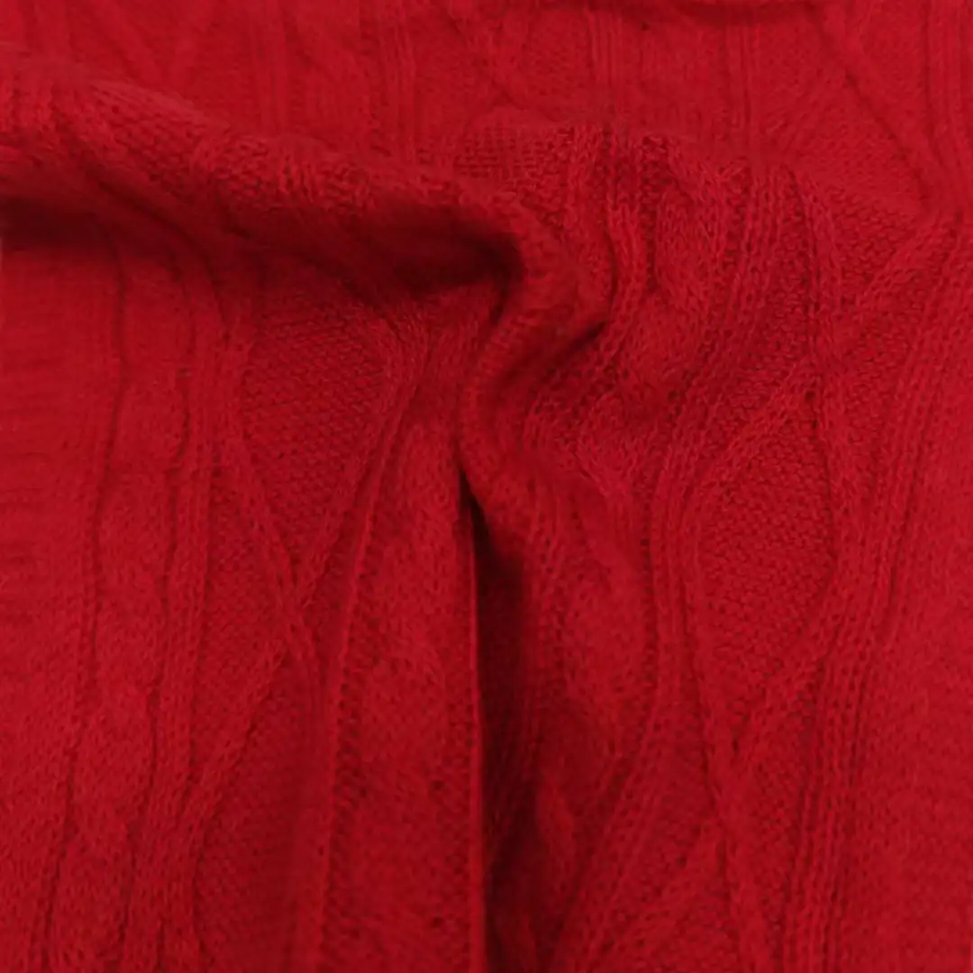 China Yarn for Men’s Vest (Sweater),Open Cardigan (Sweater),Full-Zipper Cardigan (Sweater),Half-Zipper Cardigan (Sweater) Ring Spun Regular Yarn BCI Cotton Red color buy from China wholesaler bulk order at wholesale price free worldwide shipping Alibaba