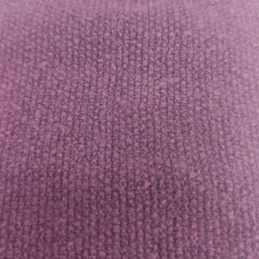 China Yarn for Open Cardigan (Sweater),Full-Zipper Cardigan (Sweater),Half-Zipper Cardigan (Sweater) Mossy Yarn Fancy Yarn Acrylic Recycled Polyester purple color buy from China wholesaler bulk order at wholesale price free worldwide shipping Alibaba