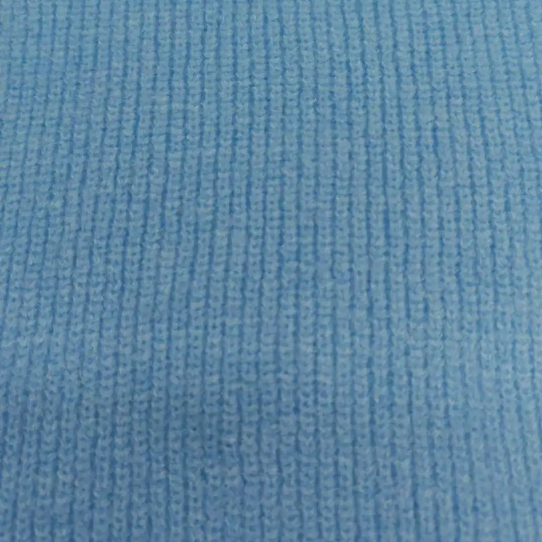 China Yarn for Open Cardigan (Sweater),Full-Zipper Cardigan (Sweater),Half-Zipper Cardigan (Sweater) Mossy Yarn Fancy Yarn Acrylic Polyester Spandex blue color buy from China wholesaler bulk order at wholesale price free worldwide shipping Alibaba