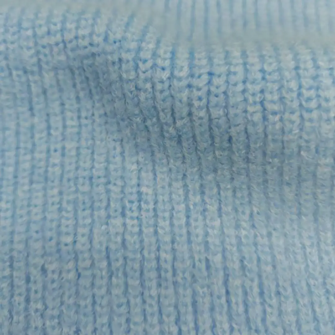 China Yarn for Open Cardigan (Sweater),Full-Zipper Cardigan (Sweater),Half-Zipper Cardigan (Sweater) Mossy Yarn Fancy Yarn Acrylic Polyester Spandex blue color buy from China wholesaler bulk order at wholesale price free worldwide shipping Alibaba