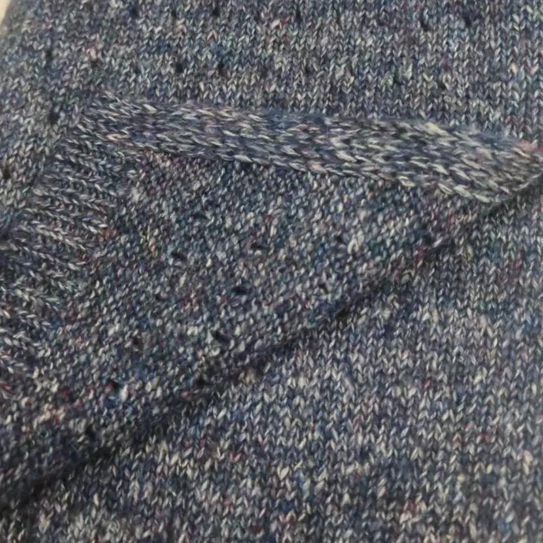 China Yarn for Open Cardigan (Sweater),Full-Zipper Cardigan (Sweater),Half-Zipper Cardigan (Sweater) Mossy Yarn Fancy Yarn Cotton Polyester Acrylic Wool blue color buy from China wholesaler bulk order at wholesale price free worldwide shipping Alibaba
