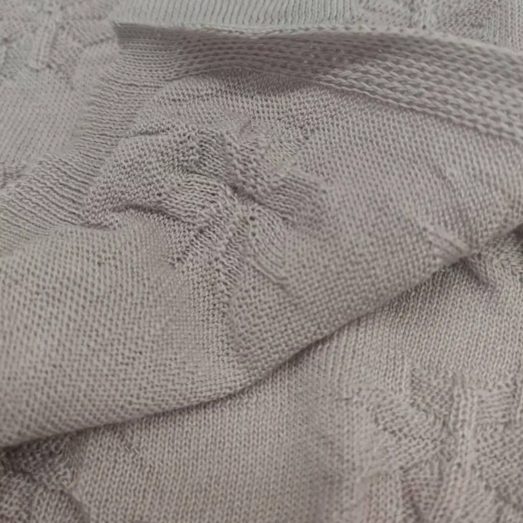 China Yarn for Full-Zipper Cardigan (Sweater),Half-Zipper Cardigan (Sweater),Shirt Long Sleeve Button (Sweater) Ring Spun Regular Yarn Polyester pink color buy from China wholesaler bulk order at wholesale price free worldwide shipping Alibaba