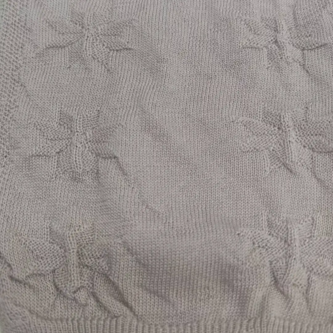 China Yarn for Full-Zipper Cardigan (Sweater),Half-Zipper Cardigan (Sweater),Shirt Long Sleeve Button (Sweater) Ring Spun Regular Yarn Polyester pink color buy from China wholesaler bulk order at wholesale price free worldwide shipping Alibaba