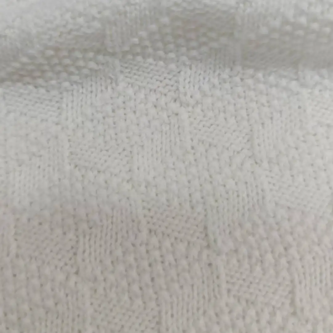 China Yarn for Men’s Vest (Sweater),Open Cardigan (Sweater),Full-Zipper Cardigan (Sweater) Ring Spun Regular Yarn Cotton Acrylic white color buy from China wholesaler bulk order at wholesale price free worldwide shipping Alibaba