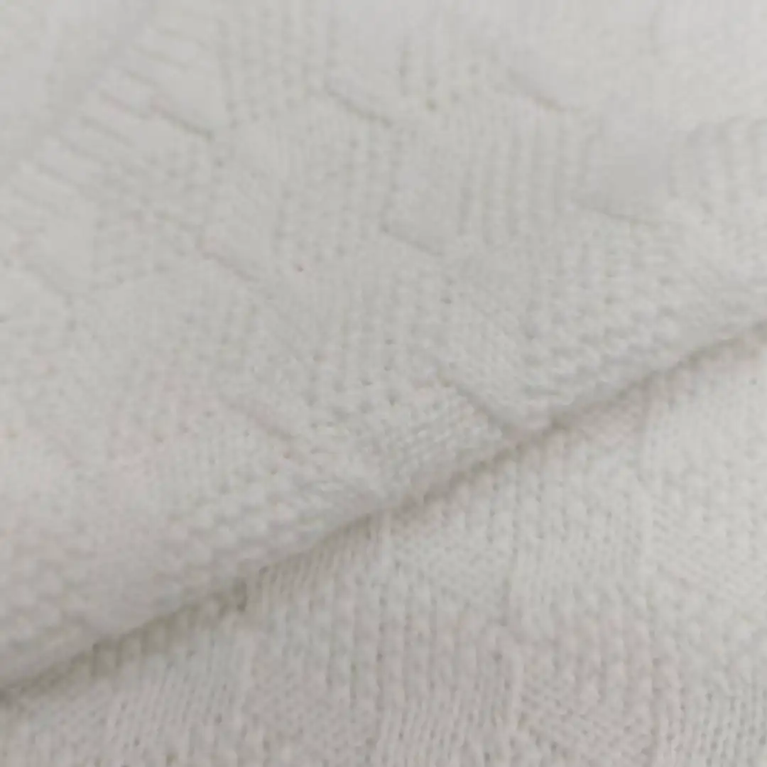 China Yarn for Men’s Vest (Sweater),Open Cardigan (Sweater),Full-Zipper Cardigan (Sweater) Ring Spun Regular Yarn Cotton Acrylic white color buy from China wholesaler bulk order at wholesale price free worldwide shipping Alibaba