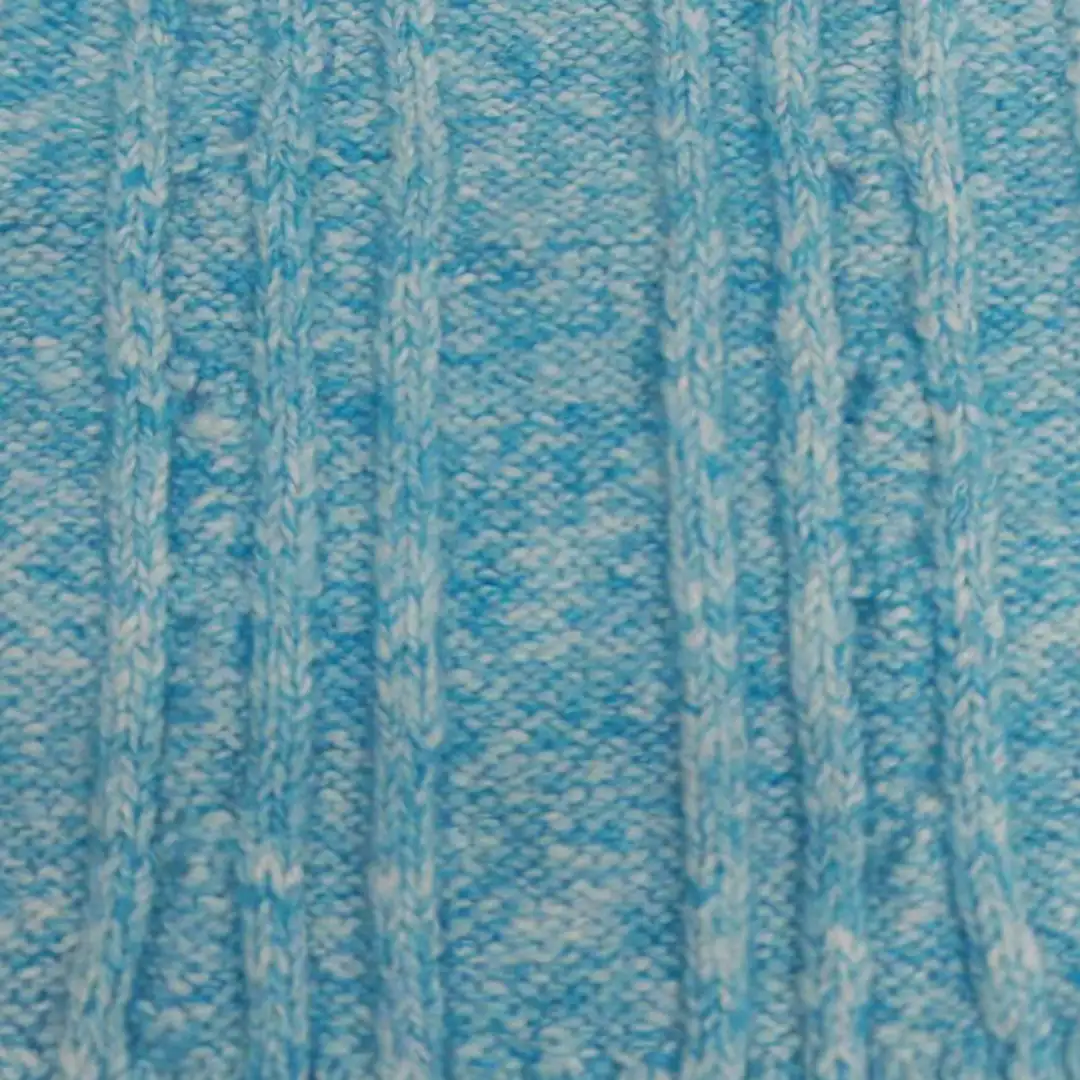 China Yarn for Open Cardigan (Sweater),Full-Zipper Cardigan (Sweater),Half-Zipper Cardigan (Sweater) Mossy Yarn Fancy Yarn Cotton Acrylic Nylon Polyester Spandex blue，white color buy from China wholesaler bulk order at wholesale price free worldwide shipping Alibaba