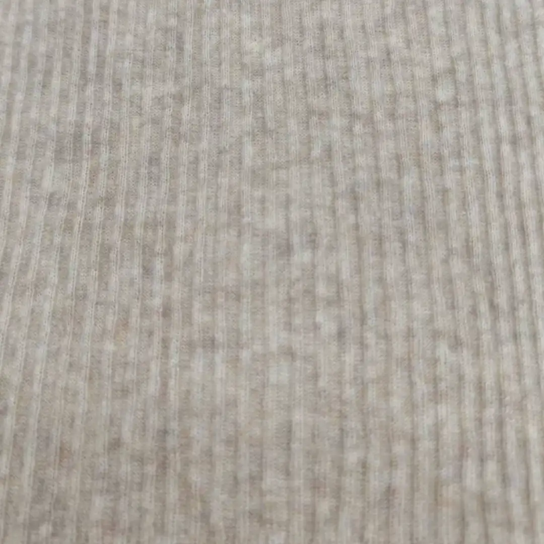 China Yarn for Open Cardigan (Sweater),Full-Zipper Cardigan (Sweater),Half-Zipper Cardigan (Sweater) Mossy Yarn Fancy Yarn Recycled Polyester Polyester Nylon Wool Brown color buy from China wholesaler bulk order at wholesale price free worldwide shipping Alibaba