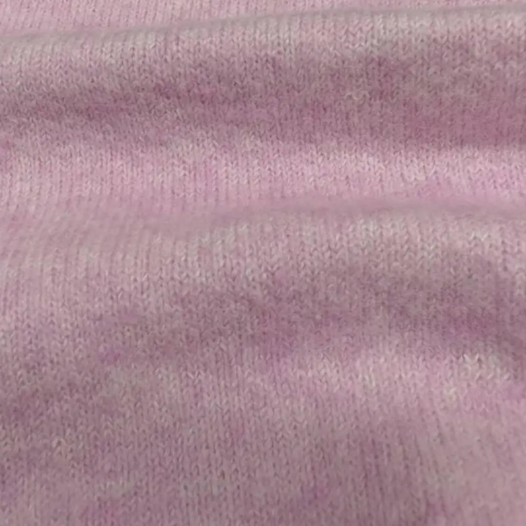 China Yarn for Open Cardigan (Sweater),Full-Zipper Cardigan (Sweater),Half-Zipper Cardigan (Sweater) Mossy Yarn Fancy Yarn Cotton Acrylic Polyester Spandex pink color buy from China wholesaler bulk order at wholesale price free worldwide shipping Alibaba