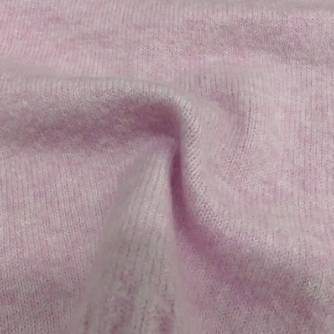 China Yarn for Open Cardigan (Sweater),Full-Zipper Cardigan (Sweater),Half-Zipper Cardigan (Sweater) Mossy Yarn Fancy Yarn Cotton Acrylic Polyester Spandex pink color buy from China wholesaler bulk order at wholesale price free worldwide shipping Alibaba