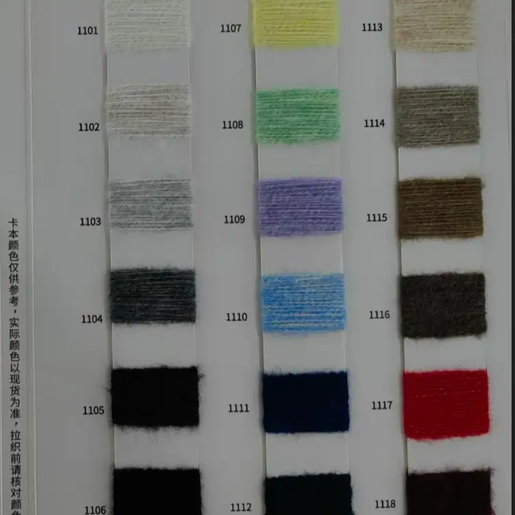 China Yarn for Open Cardigan (Sweater),Full-Zipper Cardigan (Sweater),Half-Zipper Cardigan (Sweater) Mossy Yarn Fancy Yarn Cotton Acrylic Polyester Spandex pink color buy from China wholesaler bulk order at wholesale price free worldwide shipping Alibaba