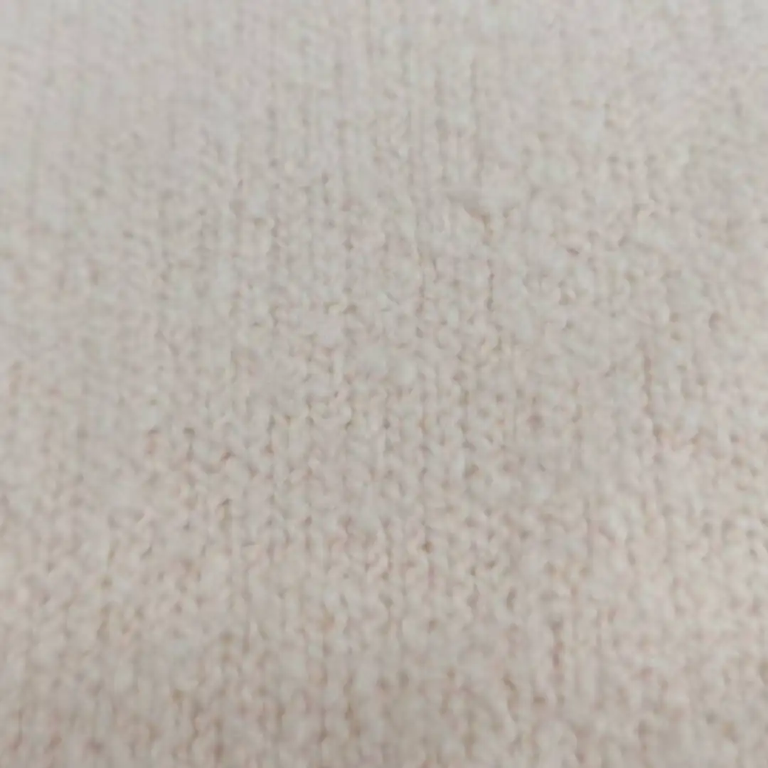 China Yarn for Open Cardigan (Sweater),Full-Zipper Cardigan (Sweater) Boucle Yarn Fancy Yarn Wool Acrylic Nylon pink color buy from China wholesaler bulk order at wholesale price free worldwide shipping Alibaba