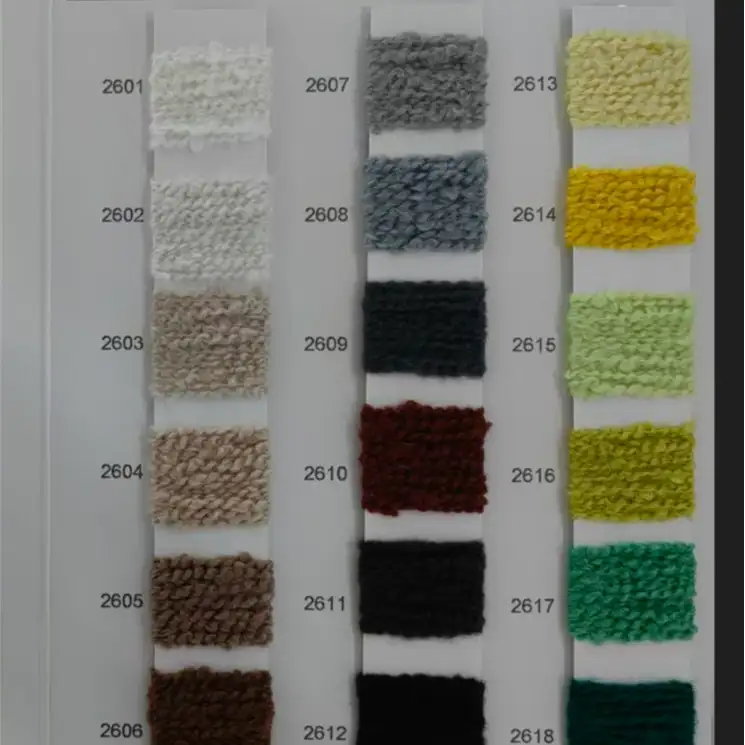 China Yarn for Open Cardigan (Sweater),Full-Zipper Cardigan (Sweater) Boucle Yarn Fancy Yarn Wool Acrylic Nylon pink color buy from China wholesaler bulk order at wholesale price free worldwide shipping Alibaba