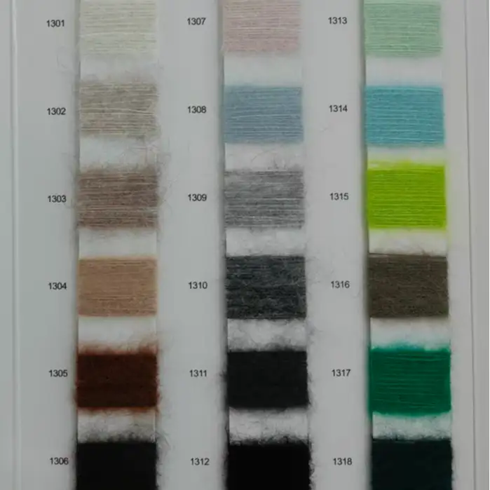 China Yarn for Open Cardigan (Sweater),Full-Zipper Cardigan (Sweater),Half-Zipper Cardigan (Sweater),Shirt Long Sleeve Button (Sweater) Mossy Yarn Fancy Yarn Mohair Nylon Spandex khaki color buy from China wholesaler bulk order at wholesale price free worldwide shipping Alibaba