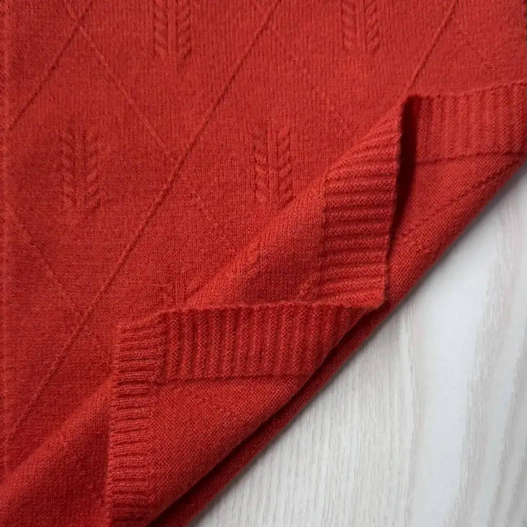 China Yarn for Ladies Vest (Sweater),Men’s Vest (Sweater),Half-Zipper Cardigan (Sweater),T-shirt (Sweater) Mossy Yarn Fancy Yarn Acrylic Nylon Wool PBT Mohair ORANGE/20230271P color buy from China wholesaler bulk order at wholesale price free worldwide shipping Alibaba