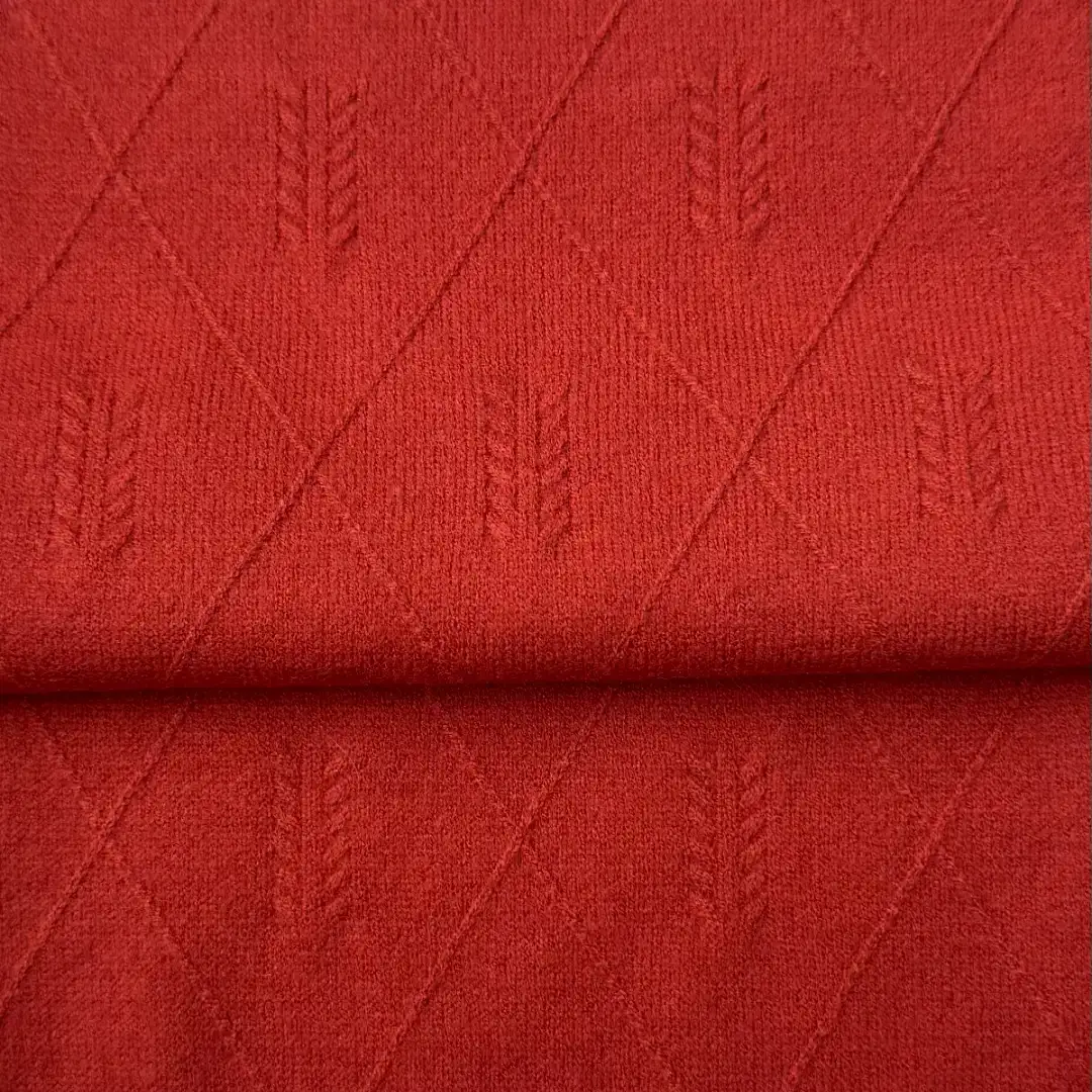 China Yarn for Ladies Vest (Sweater),Men’s Vest (Sweater),Half-Zipper Cardigan (Sweater),T-shirt (Sweater) Mossy Yarn Fancy Yarn Acrylic Nylon Wool PBT Mohair ORANGE/20230271P color buy from China wholesaler bulk order at wholesale price free worldwide shipping Alibaba