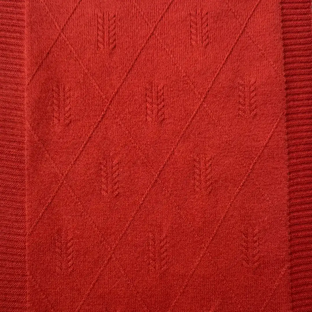 China Yarn for Ladies Vest (Sweater),Men’s Vest (Sweater),Half-Zipper Cardigan (Sweater),T-shirt (Sweater) Mossy Yarn Fancy Yarn Acrylic Nylon Wool PBT Mohair ORANGE/20230271P color buy from China wholesaler bulk order at wholesale price free worldwide shipping Alibaba