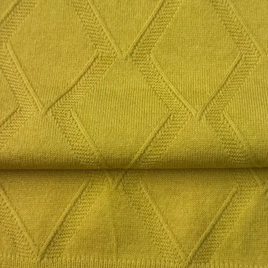 China Yarn for Ladies Vest (Sweater),Men’s Vest (Sweater),Shirt Half Sleeve Button (Sweater),Shirt Half Sleeve Zipper (Sweater),Round Neck Pullover (Sweater) Semi-Worsted Spun Regular Yarn Acrylic Nylon Mohair Wool PBT yellow/20220922P color buy from China wholesaler bulk order at wholesale price free worldwide shipping Alibaba