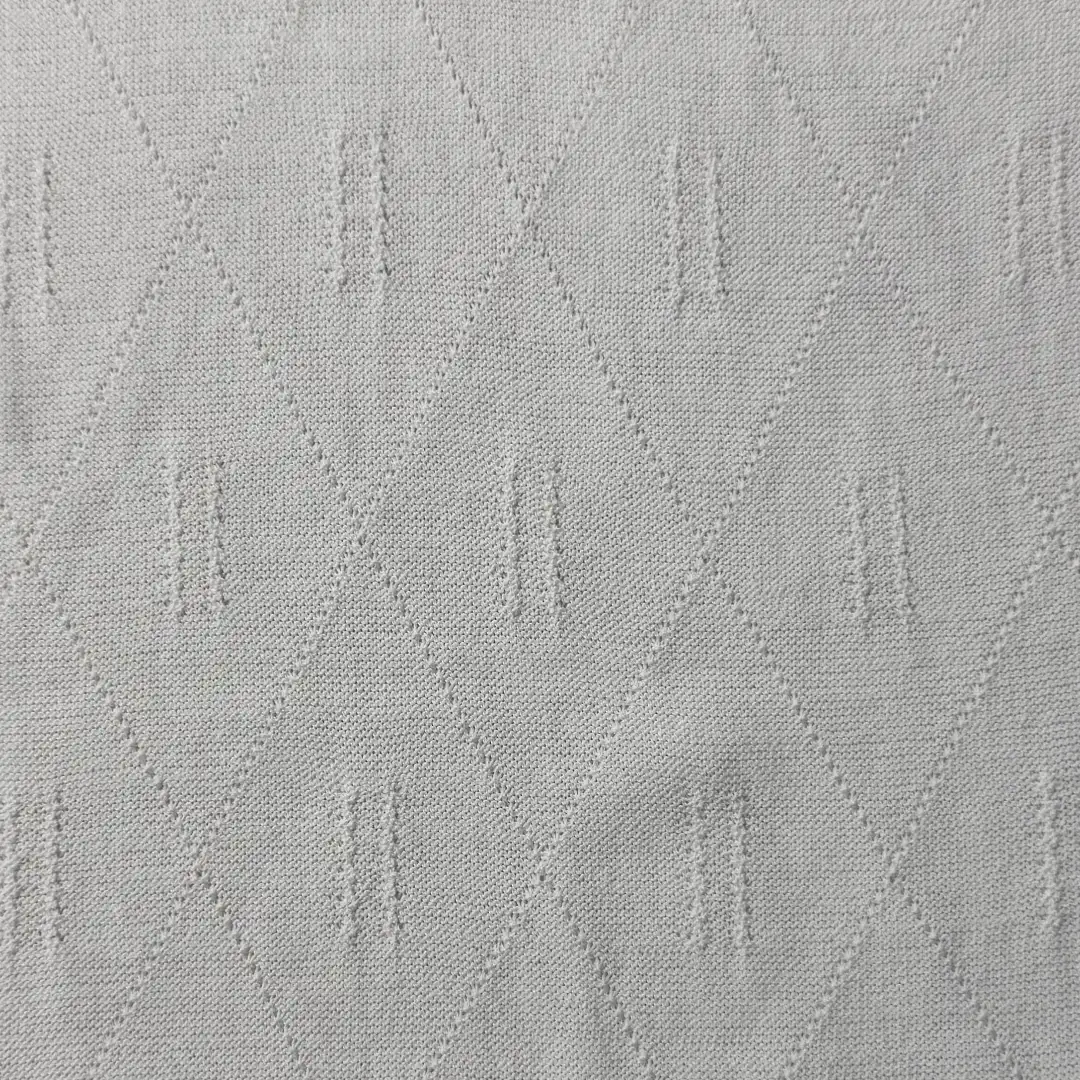 China Yarn for Ladies Vest (Sweater),Men’s Vest (Sweater),Open Cardigan (Sweater),T-shirt (Sweater),Skirt (Sweater) Double Twist Spun Regular Yarn Rayon Nylon white color buy from China wholesaler bulk order at wholesale price free worldwide shipping Alibaba