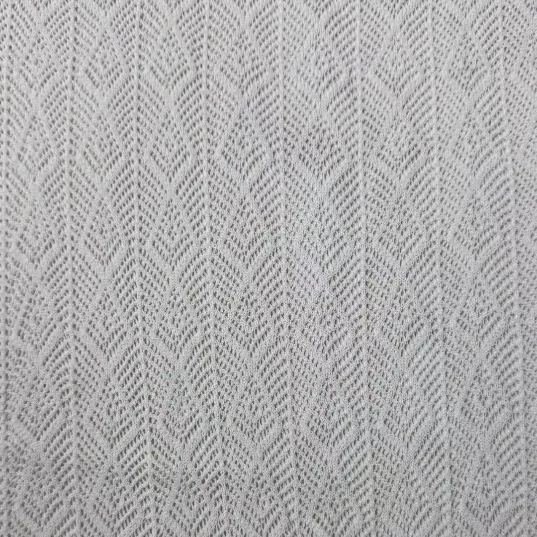 China Yarn for Ladies Vest (Sweater),Men’s Vest (Sweater),Open Cardigan (Sweater),Shirt Half Sleeve Zipper (Sweater),T-shirt (Sweater),Skirt (Sweater) Elastic Filament Filament Rayon Nylon pink color buy from China wholesaler bulk order at wholesale price free worldwide shipping Alibaba