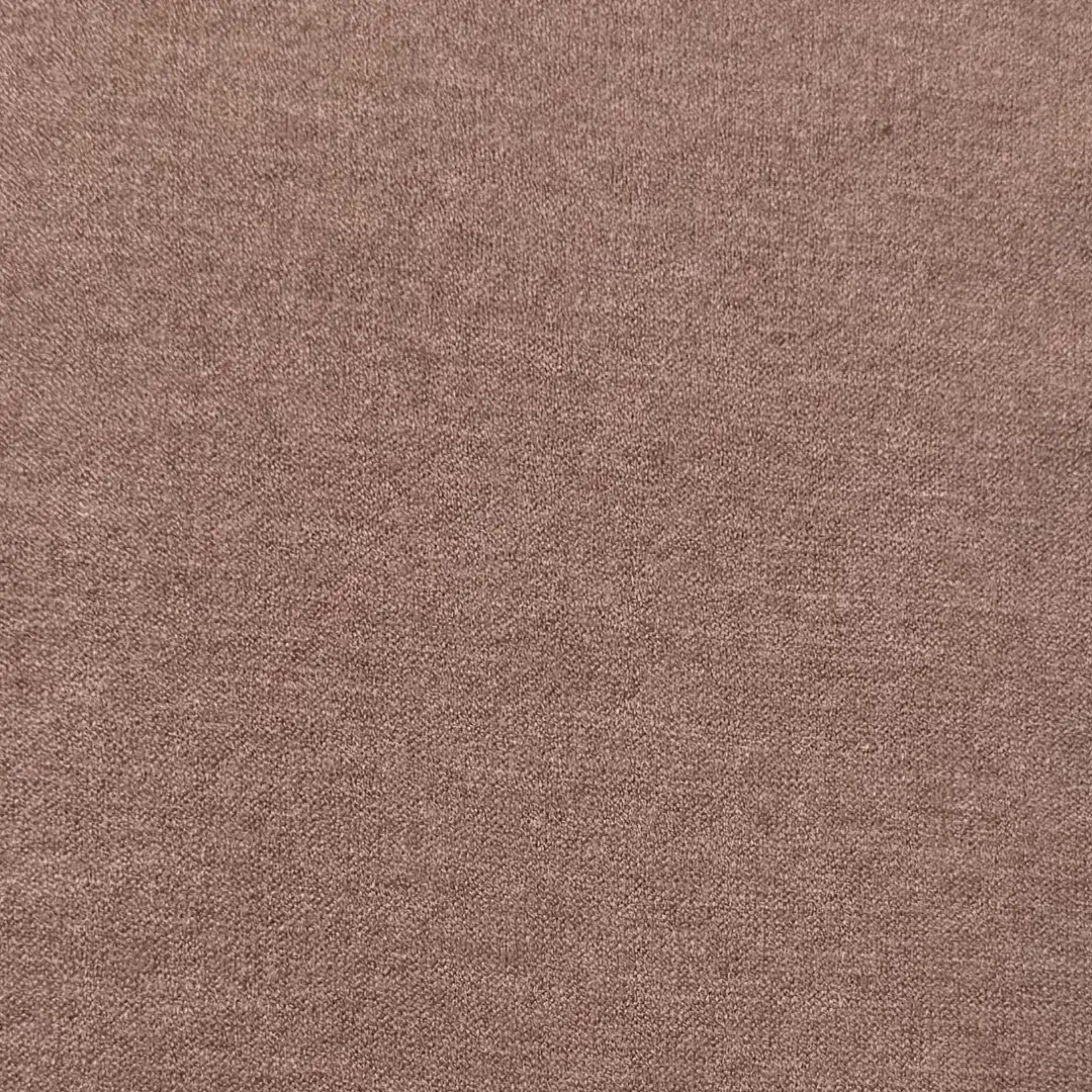 China Yarn for Ladies Vest (Sweater),Men’s Vest (Sweater),Open Cardigan (Sweater),Dresses (Pullover) (Sweater),Skirt (Sweater),Kids Crew-Neck Cardigan (Sweater) Ring Spun Regular Yarn Acrylic Wool Nylon Rayon PBT Brown/Y20230233P color buy from China wholesaler bulk order at wholesale price free worldwide shipping Alibaba