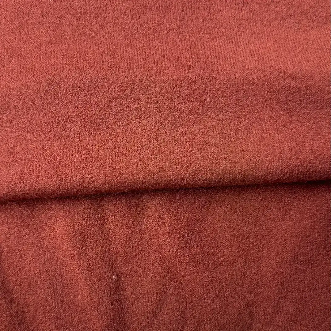 China Yarn for Ladies Vest (Sweater),Men’s Vest (Sweater),Full-Zipper Cardigan (Sweater),Dresses (Pullover) (Sweater),Men's Pants (Sweater),Skirt (Sweater) Core Spun Yarn Regular Yarn PBT Acrylic Nylon BROWN/1305P color buy from China wholesaler bulk order at wholesale price free worldwide shipping Alibaba