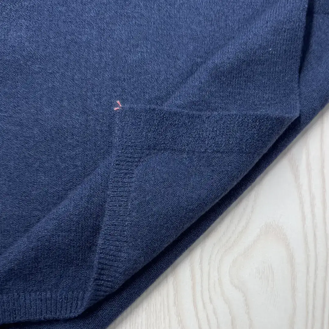 China Yarn for Ladies Vest (Sweater),Men’s Vest (Sweater),Full-Zipper Cardigan (Sweater),Dresses (Pullover) (Sweater),Men's Pants (Sweater),Skirt (Sweater) Core Spun Yarn Regular Yarn PBT Acrylic Nylon BROWN/01082P color buy from China wholesaler bulk order at wholesale price free worldwide shipping Alibaba