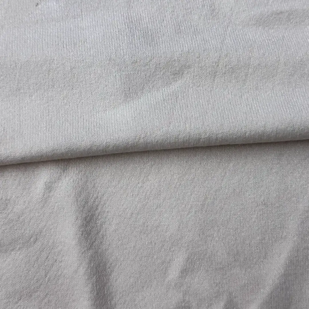 China Yarn for Ladies Vest (Sweater),Men’s Vest (Sweater),Open Cardigan (Sweater),Full-Zipper Cardigan (Sweater),Dresses (Cardigan Open) (Sweater),Skirt (Sweater) Core Spun Yarn Regular Yarn Acrylic PBT BEIGE/021-30P color buy from China wholesaler bulk order at wholesale price free worldwide shipping Alibaba