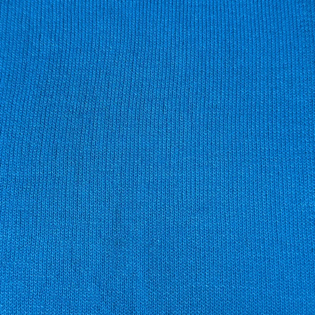 China Yarn for Ladies Vest (Sweater),Men’s Vest (Sweater),T-shirt (Sweater),Hoodie  (Sweater),Dresses (Cardigan Open) (Sweater),Skirt (Sweater) Ring Spun Regular Yarn Acrylic blue color buy from China wholesaler bulk order at wholesale price free worldwide shipping Alibaba