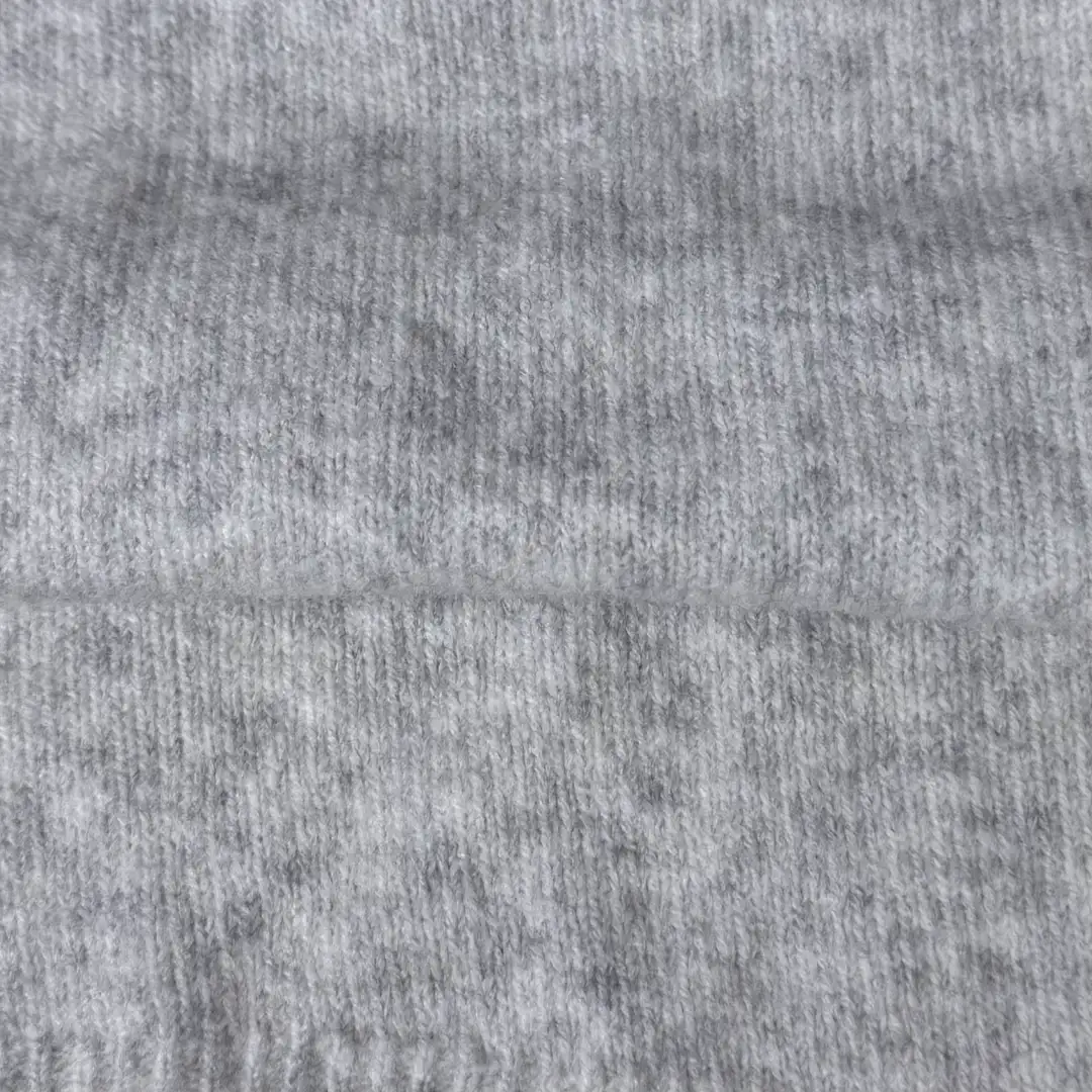 China Yarn for Ladies Vest (Sweater),Men’s Vest (Sweater),Open Cardigan (Sweater),Full-Zipper Cardigan (Sweater),T-shirt (Sweater),Skirt (Sweater),Roll Neck Jumper (Sweater) Mossy Yarn Fancy Yarn Acrylic Wool Nylon Spandex gray color buy from China wholesaler bulk order at wholesale price free worldwide shipping Alibaba