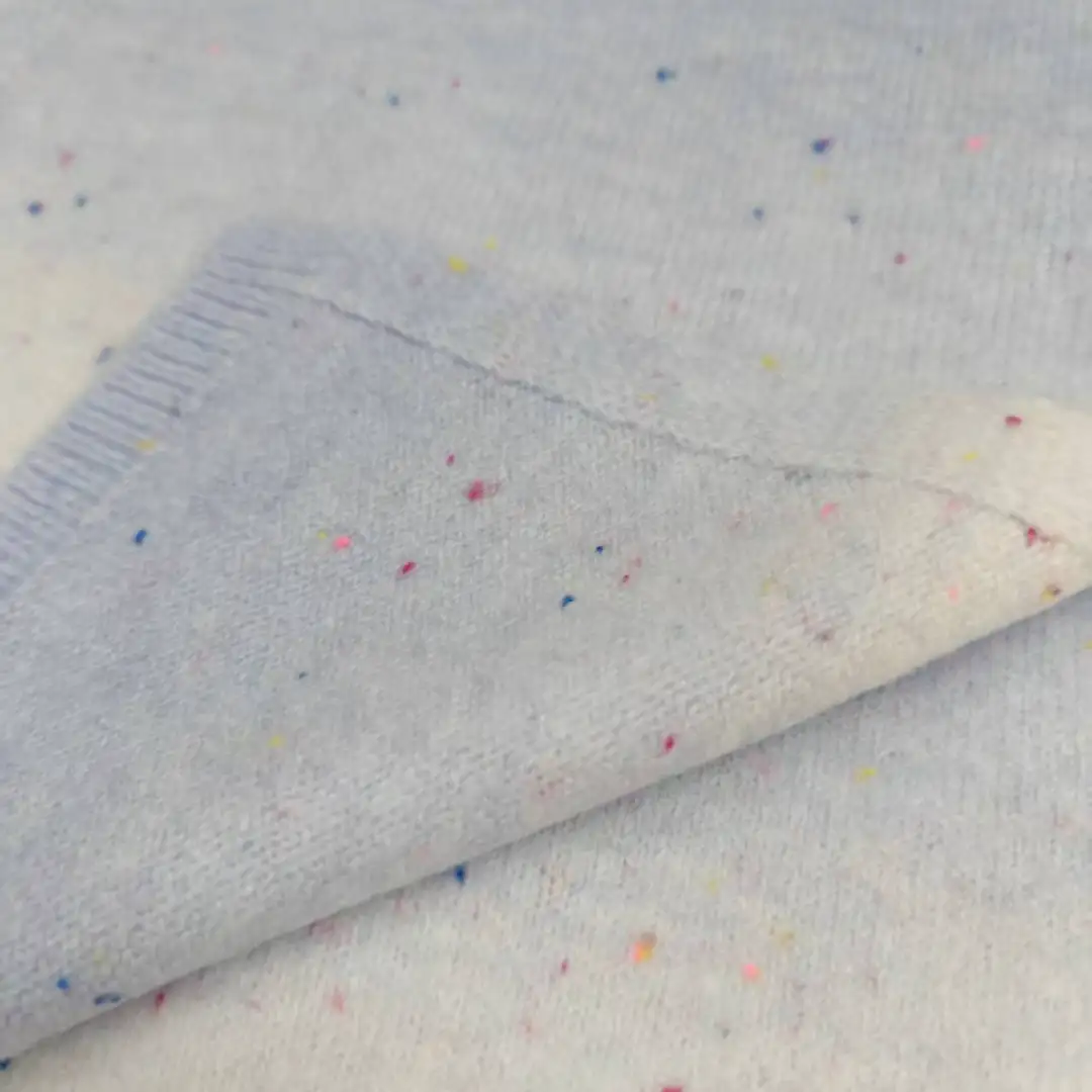 China Yarn for Open Cardigan (Sweater),Full-Zipper Cardigan (Sweater),Half-Zipper Cardigan (Sweater),Shirt Long Sleeve Button (Sweater) Mossy Yarn Fancy Yarn Acrylic Polyester Spandex multicolor color buy from China wholesaler bulk order at wholesale price free worldwide shipping Alibaba