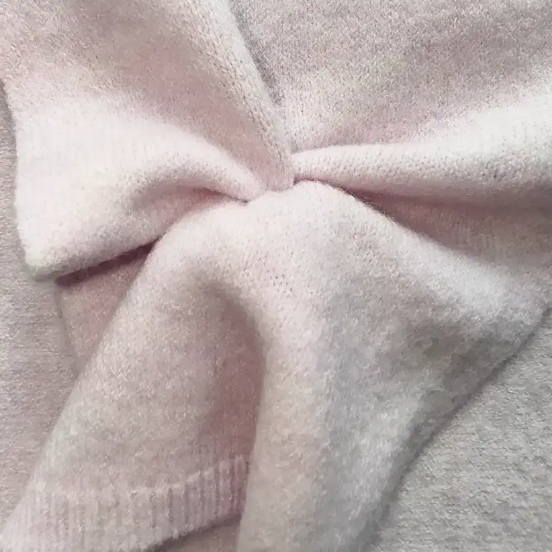 China Yarn for Open Cardigan (Sweater),Full-Zipper Cardigan (Sweater),Half-Zipper Cardigan (Sweater) Mossy Yarn Fancy Yarn Wool Acrylic Nylon reduce redness color buy from China wholesaler bulk order at wholesale price free worldwide shipping Alibaba