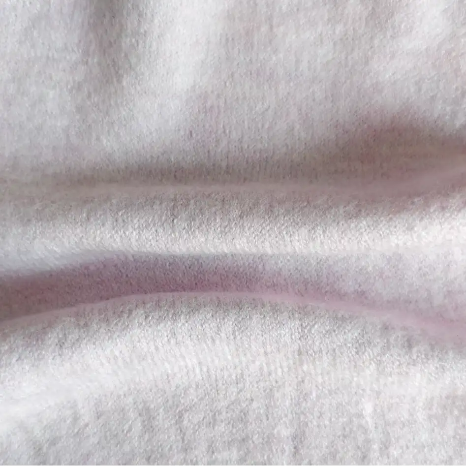 China Yarn for Open Cardigan (Sweater),Full-Zipper Cardigan (Sweater),Half-Zipper Cardigan (Sweater) Mossy Yarn Fancy Yarn Wool Acrylic Nylon reduce redness color buy from China wholesaler bulk order at wholesale price free worldwide shipping Alibaba