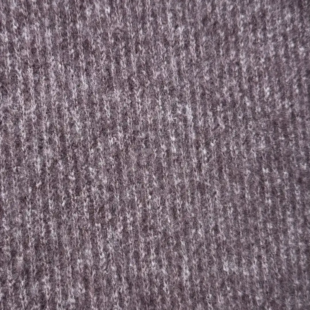 China Yarn for Ladies Vest (Sweater),Men’s Vest (Sweater),Open Cardigan (Sweater),T-shirt (Sweater),Hoodie  (Sweater),Dresses (Cardigan Button) (Sweater),Women's Pants (Sweater),Skirt (Sweater),Asymmetric Cardigan (Sweater) Mossy Yarn Fancy Yarn Acrylic Polyester Recycled Polyester Spandex YAK BROWN color buy from China wholesaler bulk order at wholesale price free worldwide shipping Alibaba