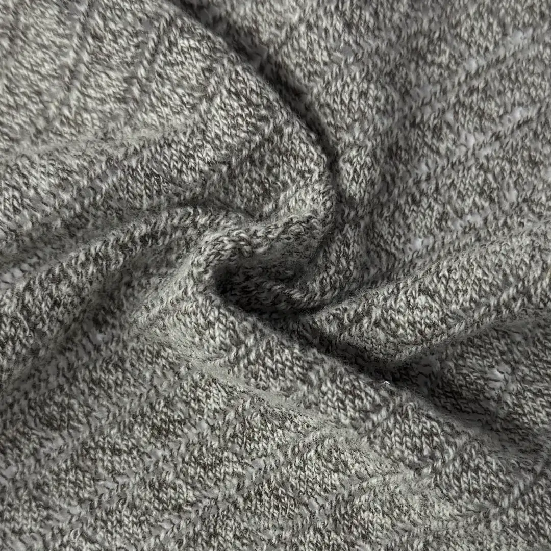 China Yarn for Ladies Vest (Sweater),Men’s Vest (Sweater),Open Cardigan (Sweater),Full-Zipper Cardigan (Sweater),Dresses (Cardigan Button) (Sweater),Dresses (Pullover) (Sweater),Women's Pants (Sweater),Skirt (Sweater),Kids Bow Tie-Front Vest (Sweater) Core Spun Yarn Regular Yarn Wool Linen Rayon Nylon gray color buy from China wholesaler bulk order at wholesale price free worldwide shipping Alibaba