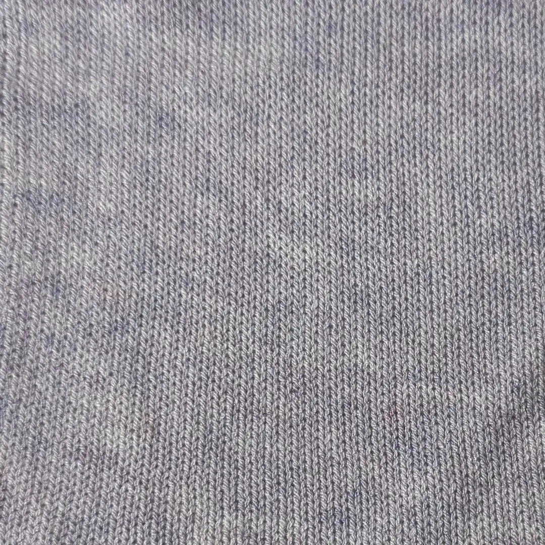 China Yarn for Ladies Vest (Sweater),Men’s Vest (Sweater),Shirt Long Sleeve Zipper (Sweater),Shirt Half Sleeve Zipper (Sweater),Dresses (Pullover) (Sweater),Women's Pants (Sweater),Skirt (Sweater),Kids Crew-Neck Cardigan (Sweater),Roll Neck Jumper (Sweater) Ring Spun Regular Yarn Rayon Nylon Linen purple color buy from China wholesaler bulk order at wholesale price free worldwide shipping Alibaba