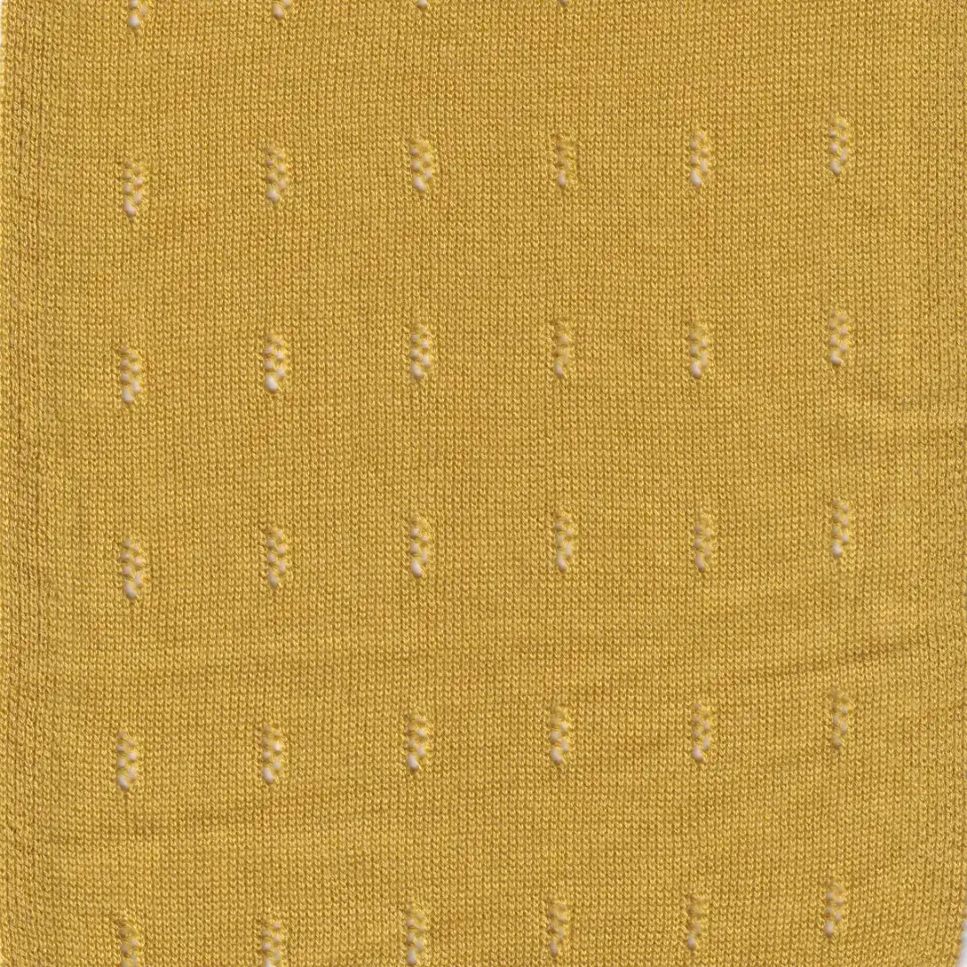 China Yarn for Open Cardigan (Sweater),Full-Zipper Cardigan (Sweater),Knitted Jacket (Sweater),Round Neck Pullover (Sweater),Women's Pants (Sweater),Roll Neck Jumper (Sweater) Semi-Worsted Spun Regular Yarn Polyester Acrylic Nylon Wool Yellow color buy from China wholesaler bulk order at wholesale price free worldwide shipping Alibaba