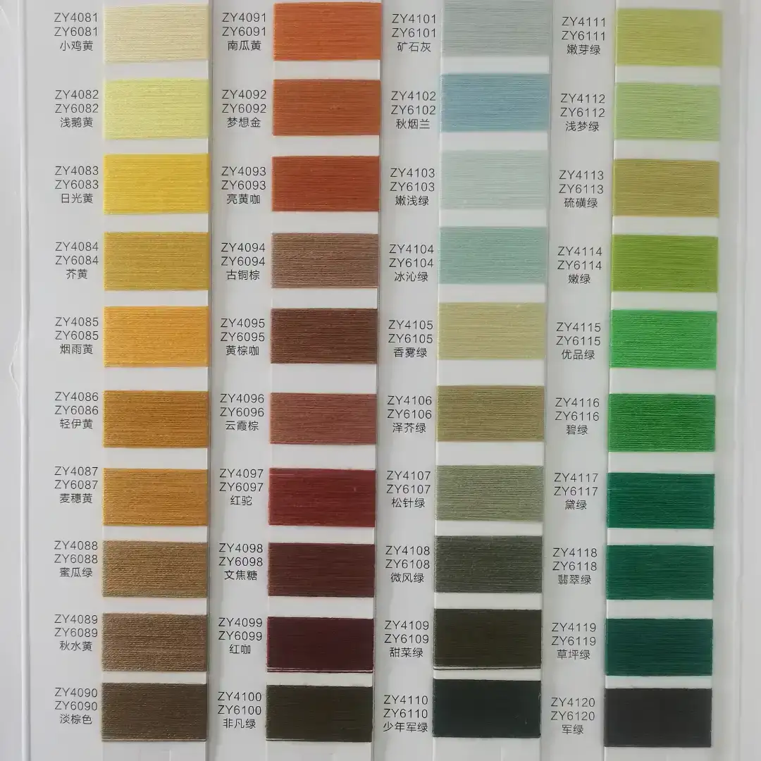 China Yarn for Ladies Vest (Sweater),Men’s Vest (Sweater),Open Cardigan (Sweater),Round Neck Pullover (Sweater) Worsted Spun Regular Yarn Viscose Polyester Nylon Acetate Merino Wool Cashmere Dark Grey color buy from China wholesaler bulk order at wholesale price free worldwide shipping Alibaba