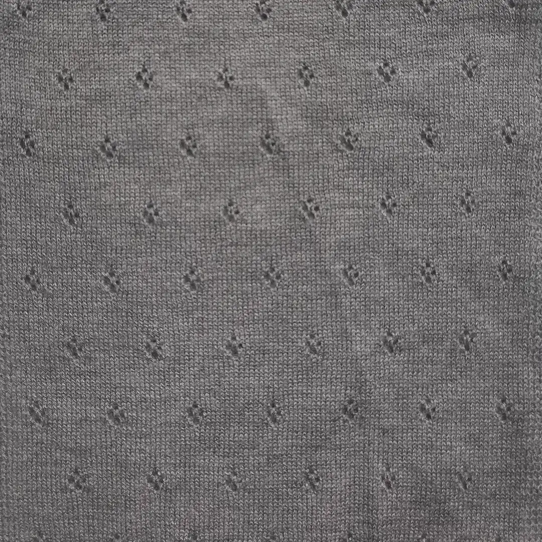 China Yarn for Ladies Vest (Sweater),Men’s Vest (Sweater),Open Cardigan (Sweater),Round Neck Pullover (Sweater) Worsted Spun Regular Yarn Viscose Polyester Nylon Acetate Merino Wool Cashmere Dark Grey color buy from China wholesaler bulk order at wholesale price free worldwide shipping Alibaba