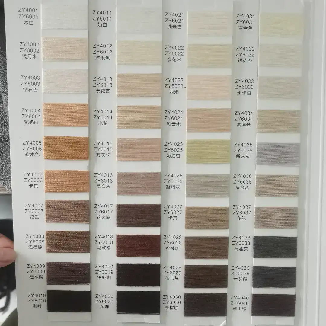 China Yarn for Ladies Vest (Sweater),Men’s Vest (Sweater),Open Cardigan (Sweater),Round Neck Pullover (Sweater) Worsted Spun Regular Yarn Viscose Polyester Nylon Acetate Merino Wool Cashmere Grey Mel color buy from China wholesaler bulk order at wholesale price free worldwide shipping Alibaba