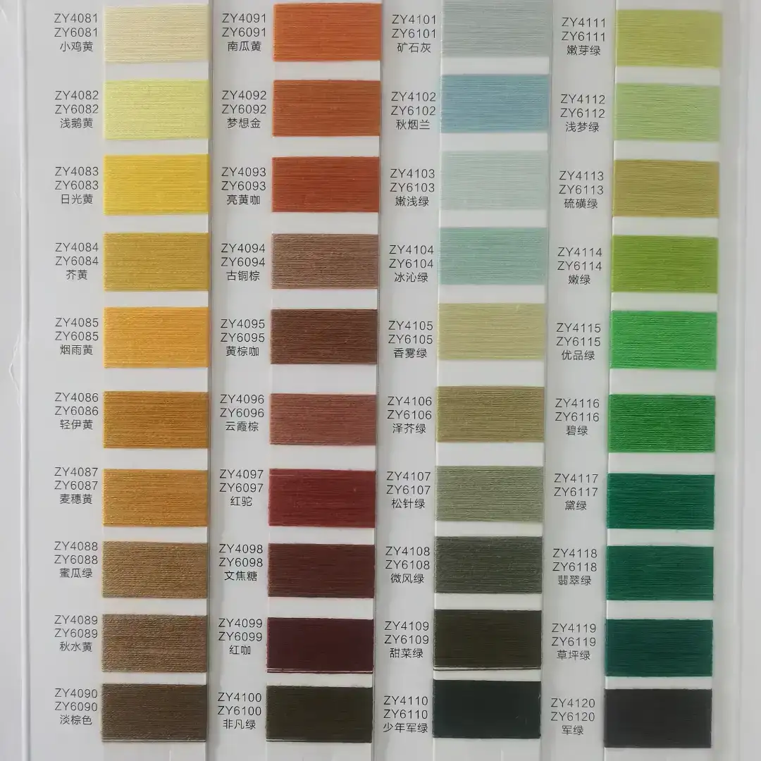 China Yarn for Ladies Vest (Sweater),Men’s Vest (Sweater),Open Cardigan (Sweater),Round Neck Pullover (Sweater) Worsted Spun Regular Yarn Viscose Polyester Nylon Acetate Merino Wool Cashmere Grey Mel color buy from China wholesaler bulk order at wholesale price free worldwide shipping Alibaba