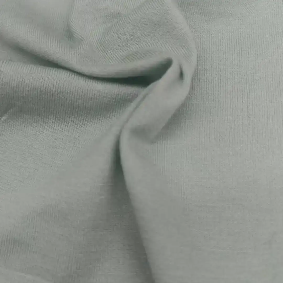 China Yarn for Full-Zipper Cardigan (Sweater),Half-Zipper Cardigan (Sweater),Shirt Long Sleeve Button (Sweater) Semi-Worsted Spun Regular Yarn Nylon Anti-pilling acrylic Merino Wool Tencel Green,Brown color buy from China wholesaler bulk order at wholesale price free worldwide shipping Alibaba