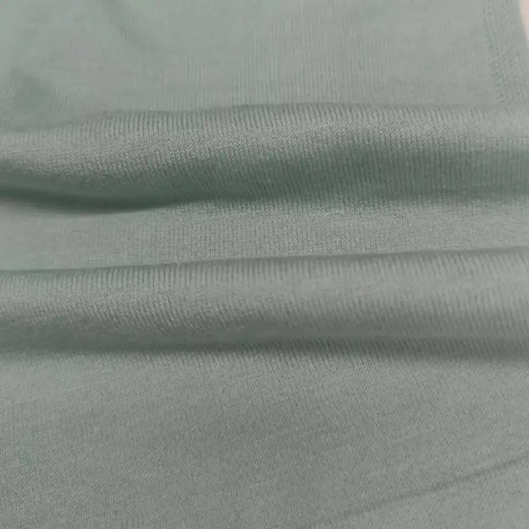 China Yarn for Full-Zipper Cardigan (Sweater),Half-Zipper Cardigan (Sweater),Shirt Long Sleeve Button (Sweater) Semi-Worsted Spun Regular Yarn Nylon Anti-pilling acrylic Merino Wool Tencel Green,Brown color buy from China wholesaler bulk order at wholesale price free worldwide shipping Alibaba