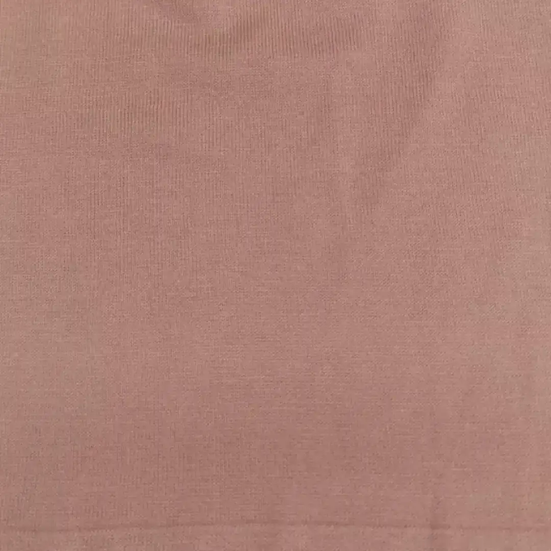 China Yarn for Open Cardigan (Sweater),Full-Zipper Cardigan (Sweater),Half-Zipper Cardigan (Sweater),Shirt Long Sleeve Button (Sweater) Semi-Worsted Spun Regular Yarn Nylon Anti-pilling acrylic Viscose Wool pink color buy from China wholesaler bulk order at wholesale price free worldwide shipping Alibaba