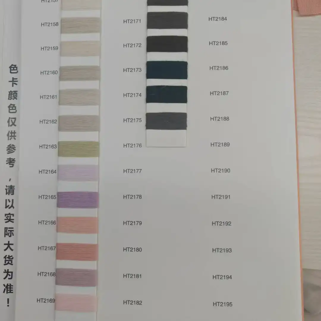 China Yarn for Open Cardigan (Sweater),Full-Zipper Cardigan (Sweater),Half-Zipper Cardigan (Sweater),Shirt Long Sleeve Button (Sweater) Semi-Worsted Spun Regular Yarn Nylon Anti-pilling acrylic Viscose Wool pink color buy from China wholesaler bulk order at wholesale price free worldwide shipping Alibaba