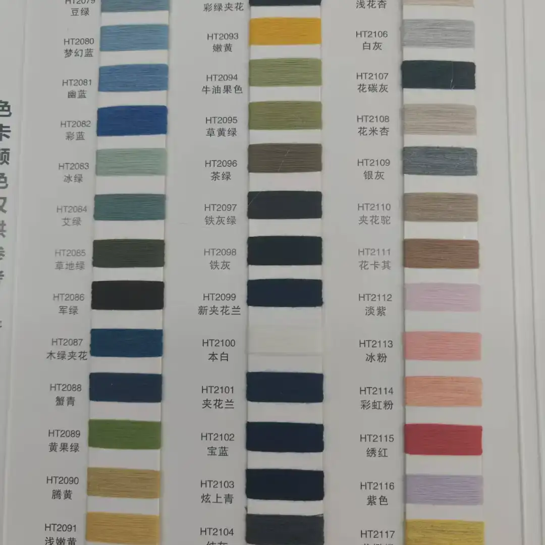 China Yarn for Open Cardigan (Sweater),Full-Zipper Cardigan (Sweater),Half-Zipper Cardigan (Sweater),Shirt Long Sleeve Button (Sweater) Semi-Worsted Spun Regular Yarn Nylon Anti-pilling acrylic Viscose Wool pink color buy from China wholesaler bulk order at wholesale price free worldwide shipping Alibaba