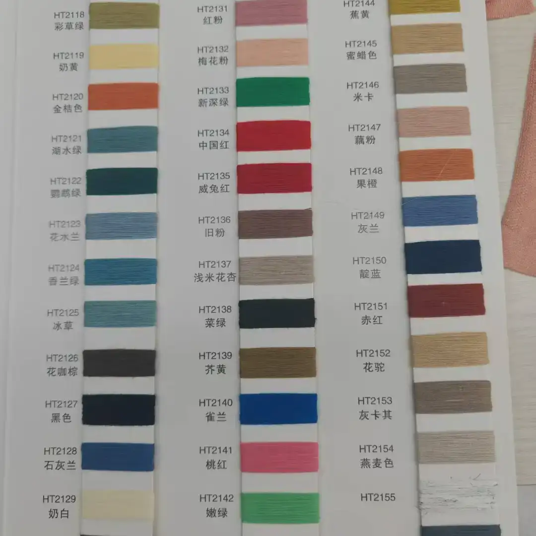 China Yarn for Open Cardigan (Sweater),Full-Zipper Cardigan (Sweater),Half-Zipper Cardigan (Sweater),Shirt Long Sleeve Button (Sweater) Semi-Worsted Spun Regular Yarn Nylon Anti-pilling acrylic Viscose Wool pink color buy from China wholesaler bulk order at wholesale price free worldwide shipping Alibaba