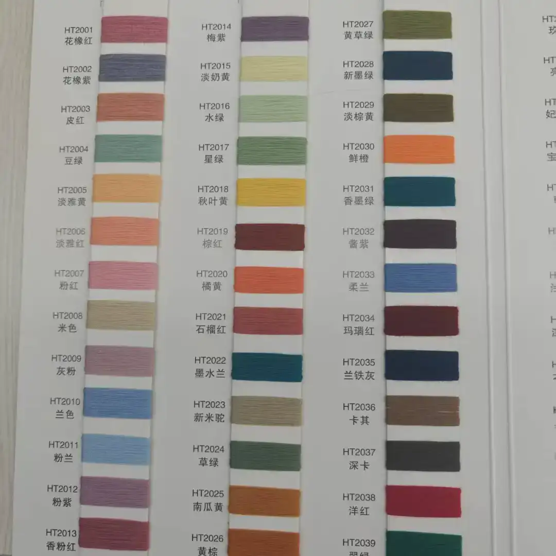 China Yarn for Open Cardigan (Sweater),Full-Zipper Cardigan (Sweater),Half-Zipper Cardigan (Sweater),Shirt Long Sleeve Button (Sweater) Semi-Worsted Spun Regular Yarn Nylon Anti-pilling acrylic Viscose Wool pink color buy from China wholesaler bulk order at wholesale price free worldwide shipping Alibaba